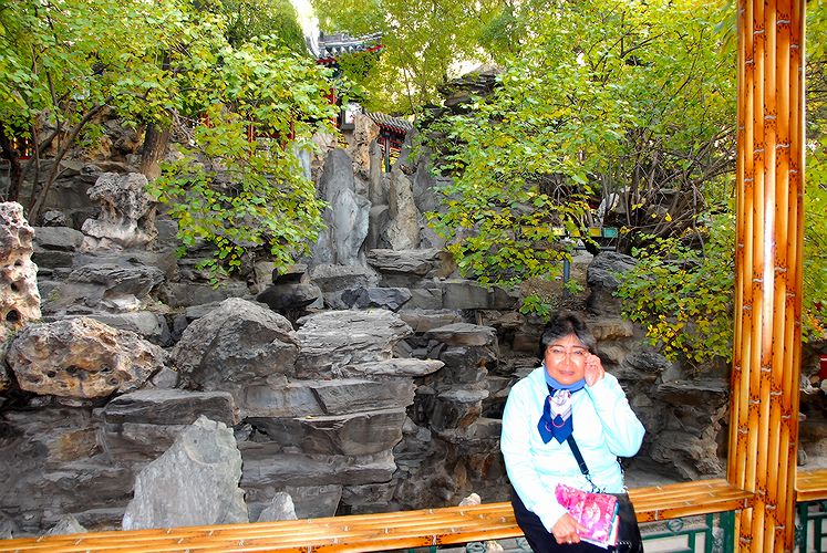 PC-htong8.JPG