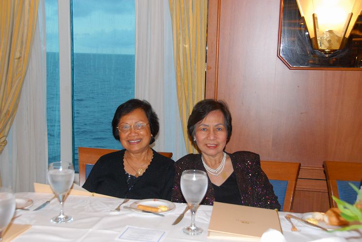 PC-DSC_0276.JPG