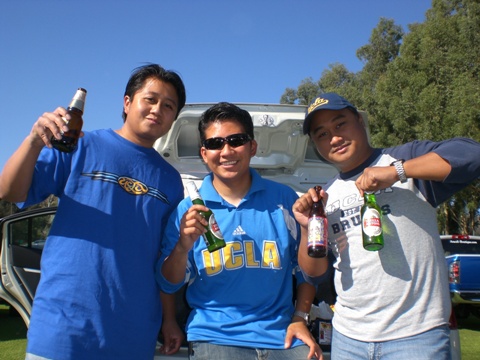 PICT0004.JPG