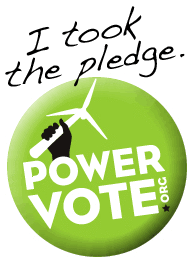o3/32/341132/1/104507657.nwiKLebF.powervotepledge.jpg