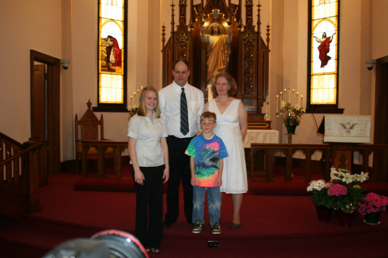 IMG_3114_resize.JPG