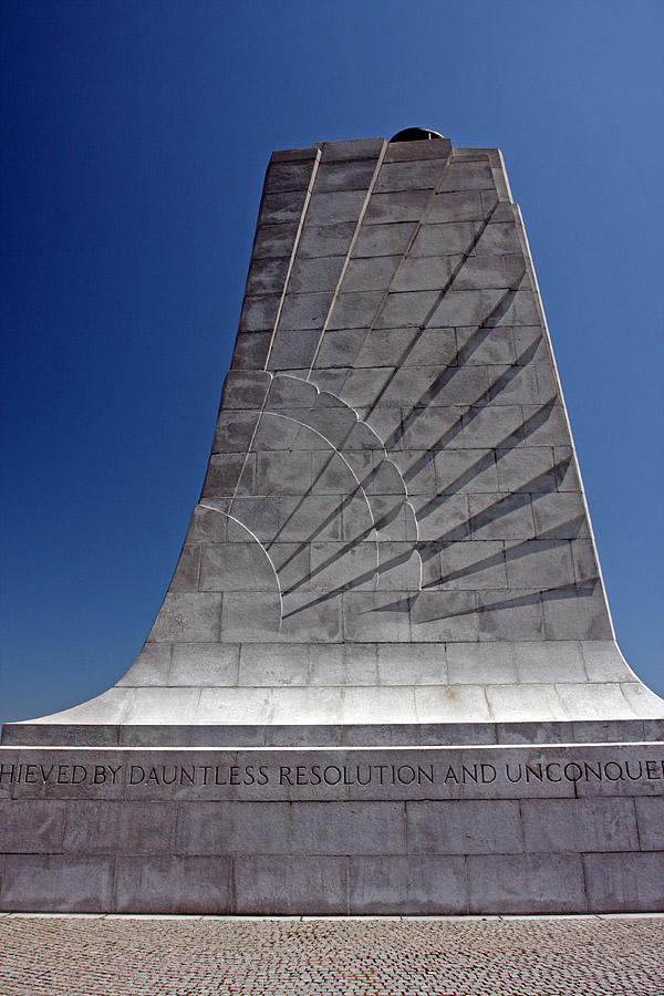 IMG_0132 Dauntless Resolution.jpg