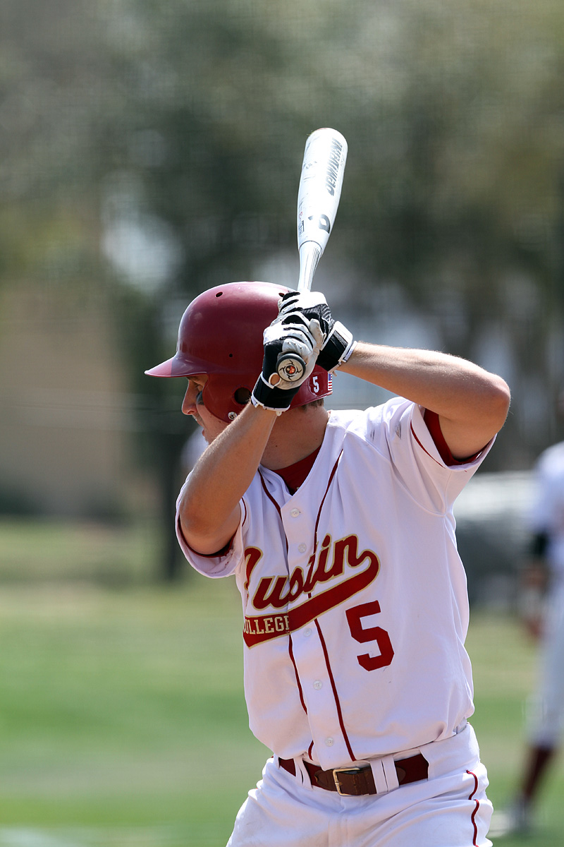 IMG_5568 another at bat.jpg