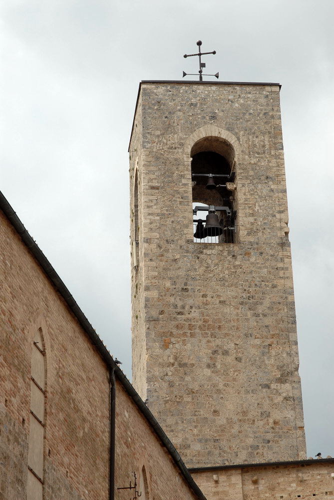 San Gimignano_11.jpg