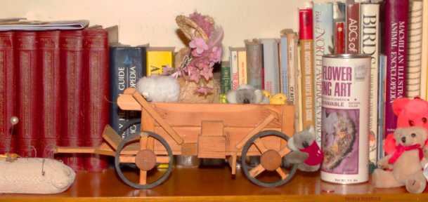 img_0094 lady in wagon on shelf.jpg