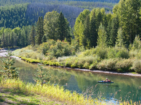 z mc6 P1070802_0710 McDonald Creek w kayak.jpg