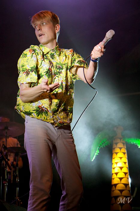 Das Pop