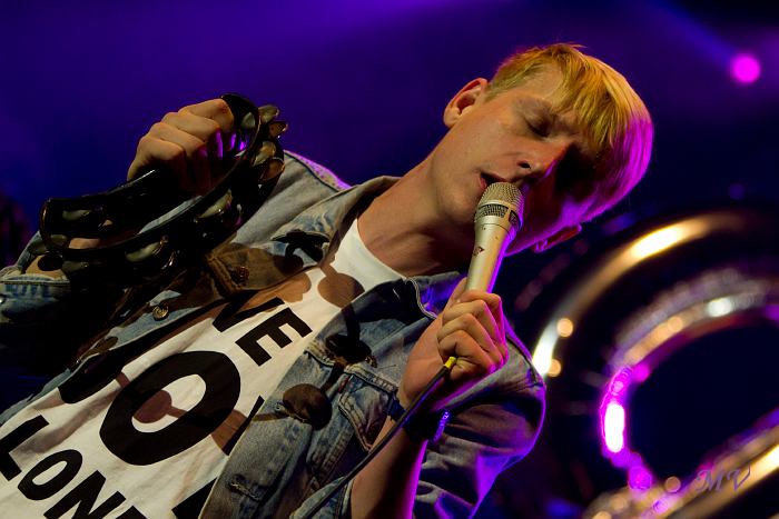 Das Pop
