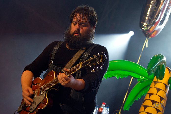 Das Pop