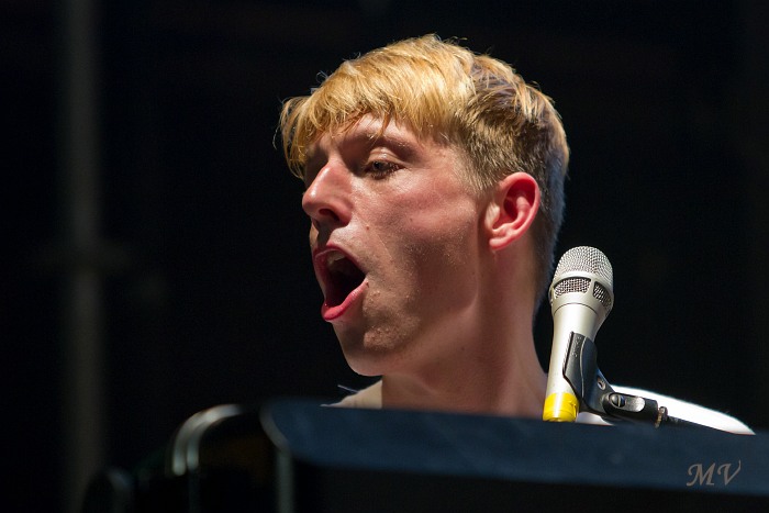 Das Pop