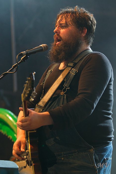 Das Pop