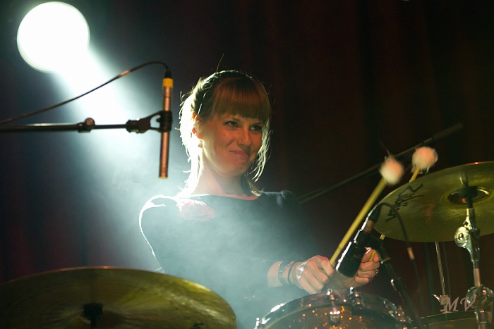 Daan