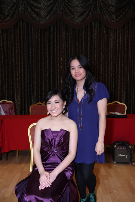 jess_18th_birthday