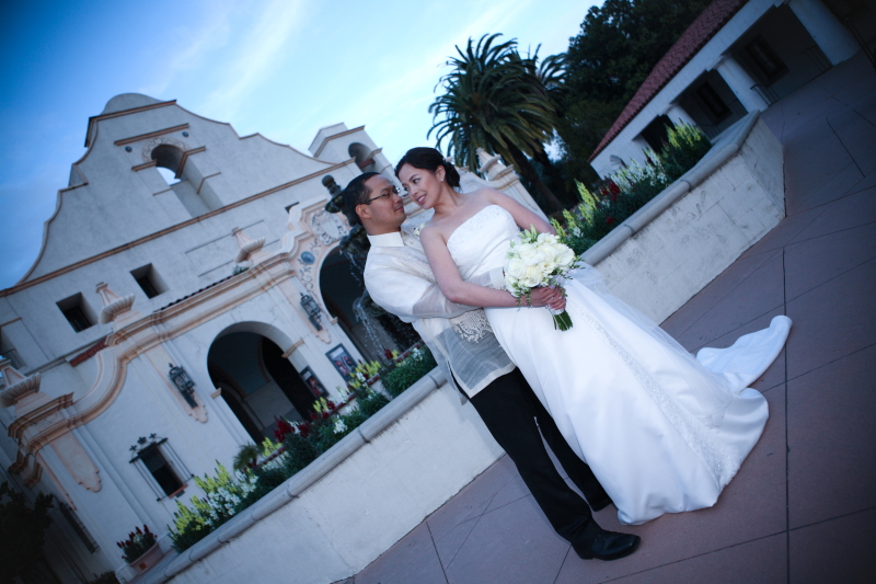 mitch_and_jb_wedding