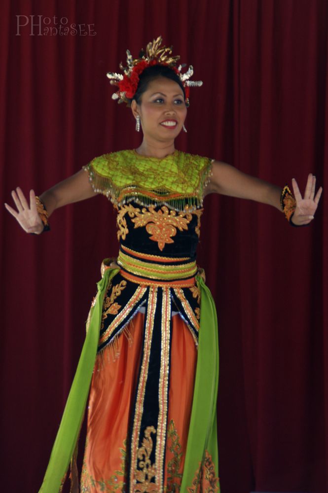 Indo 11.JPG