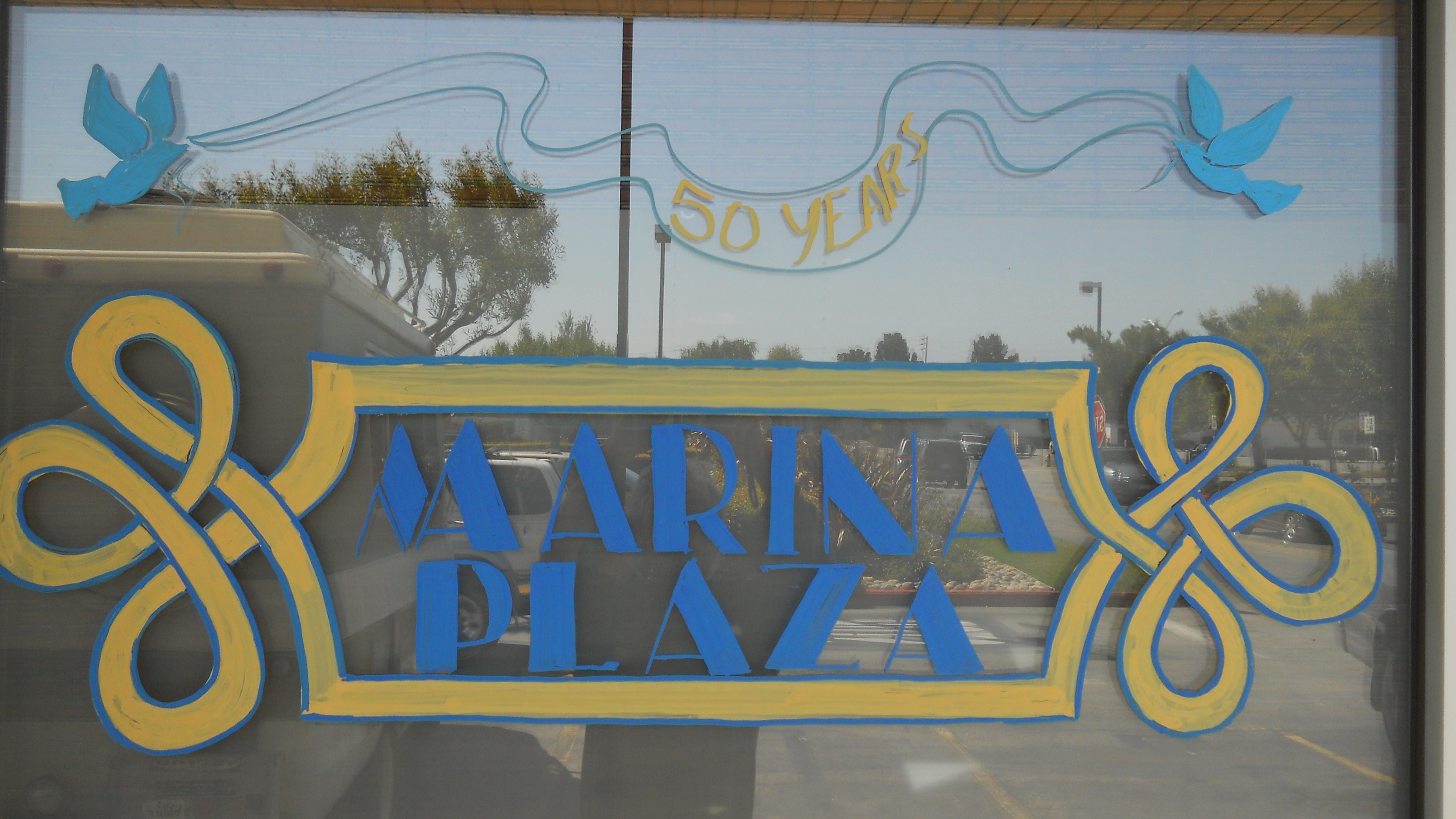 DSCN2938.JPG