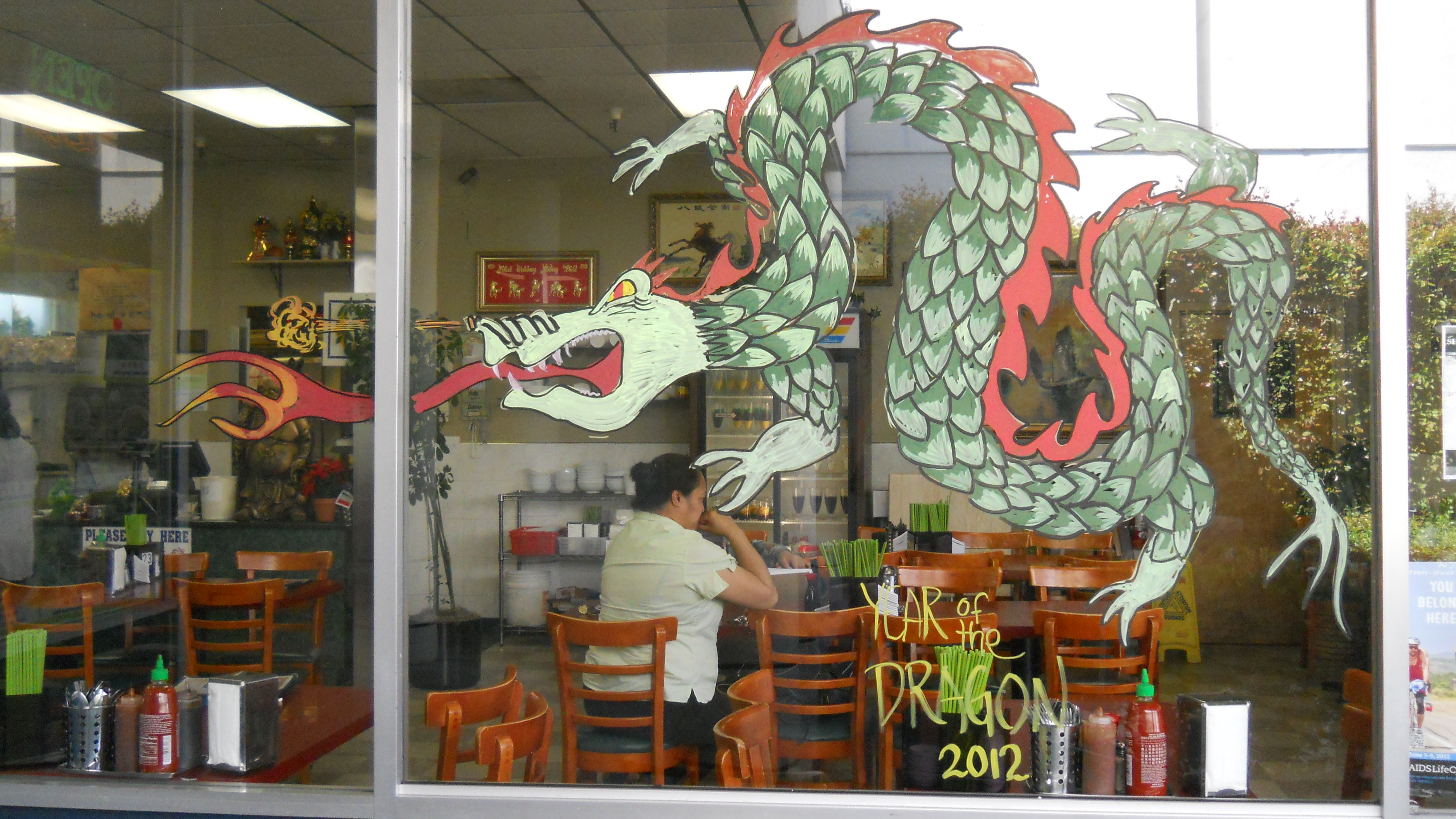 DSCN2953.JPG