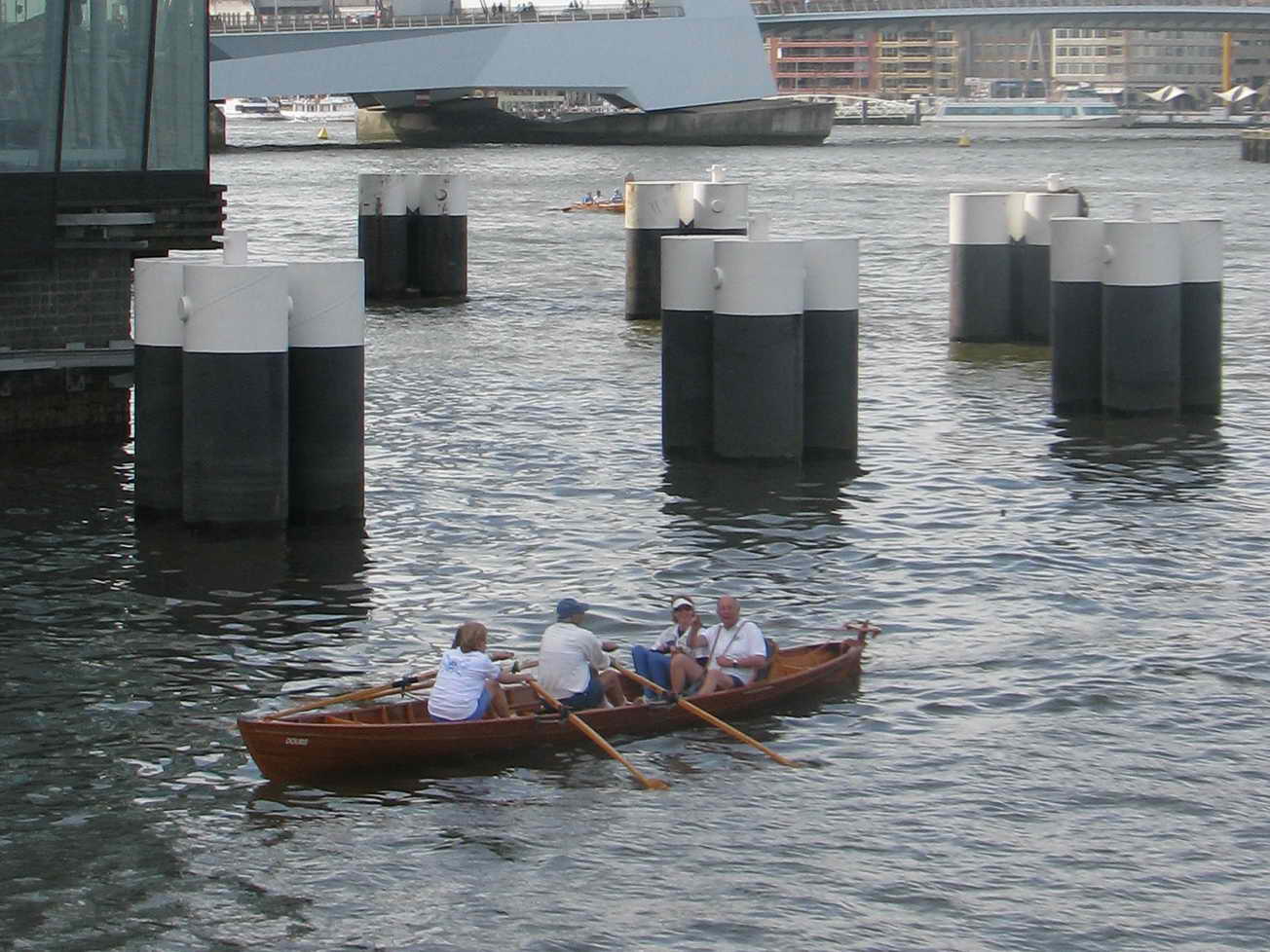 IMG_1812a.jpg