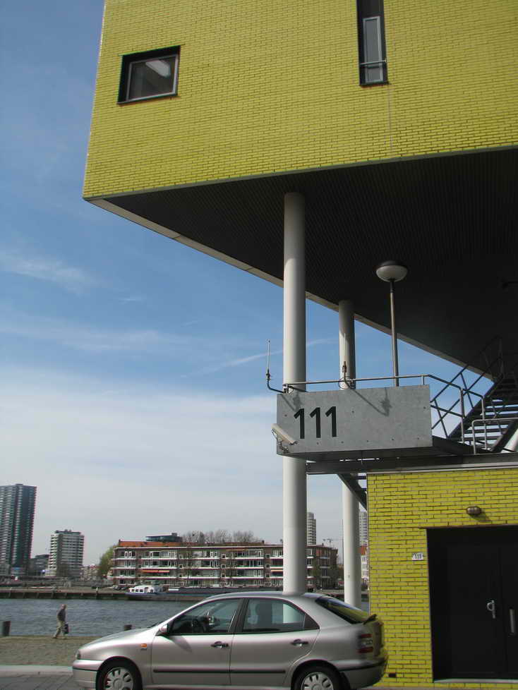 IMG_1819.JPG