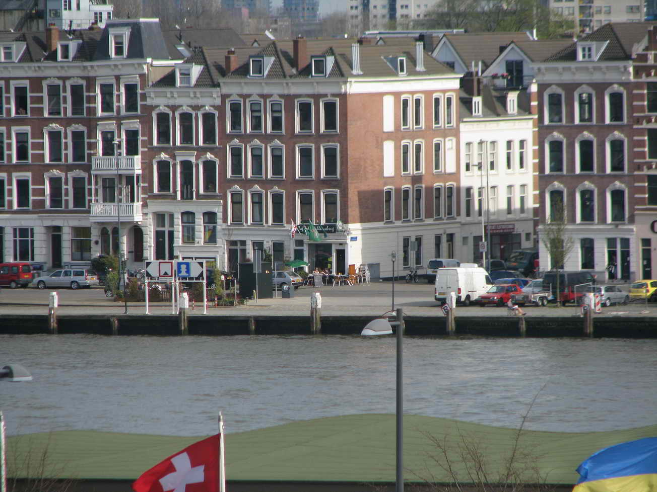 IMG_1829.JPG