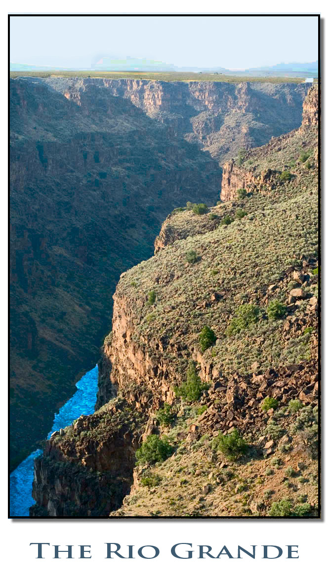Rio Grande