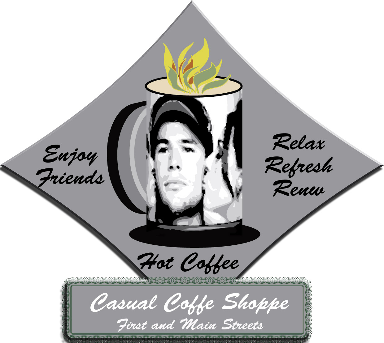 hot cofee.jpg
