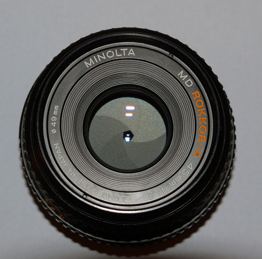 minolta 45mm f2.jpg