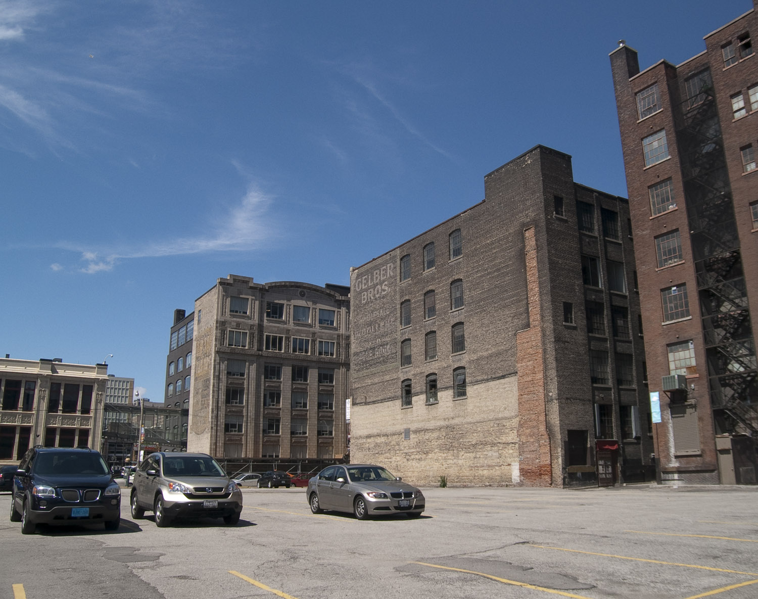 Back of Old Buildings.jpg