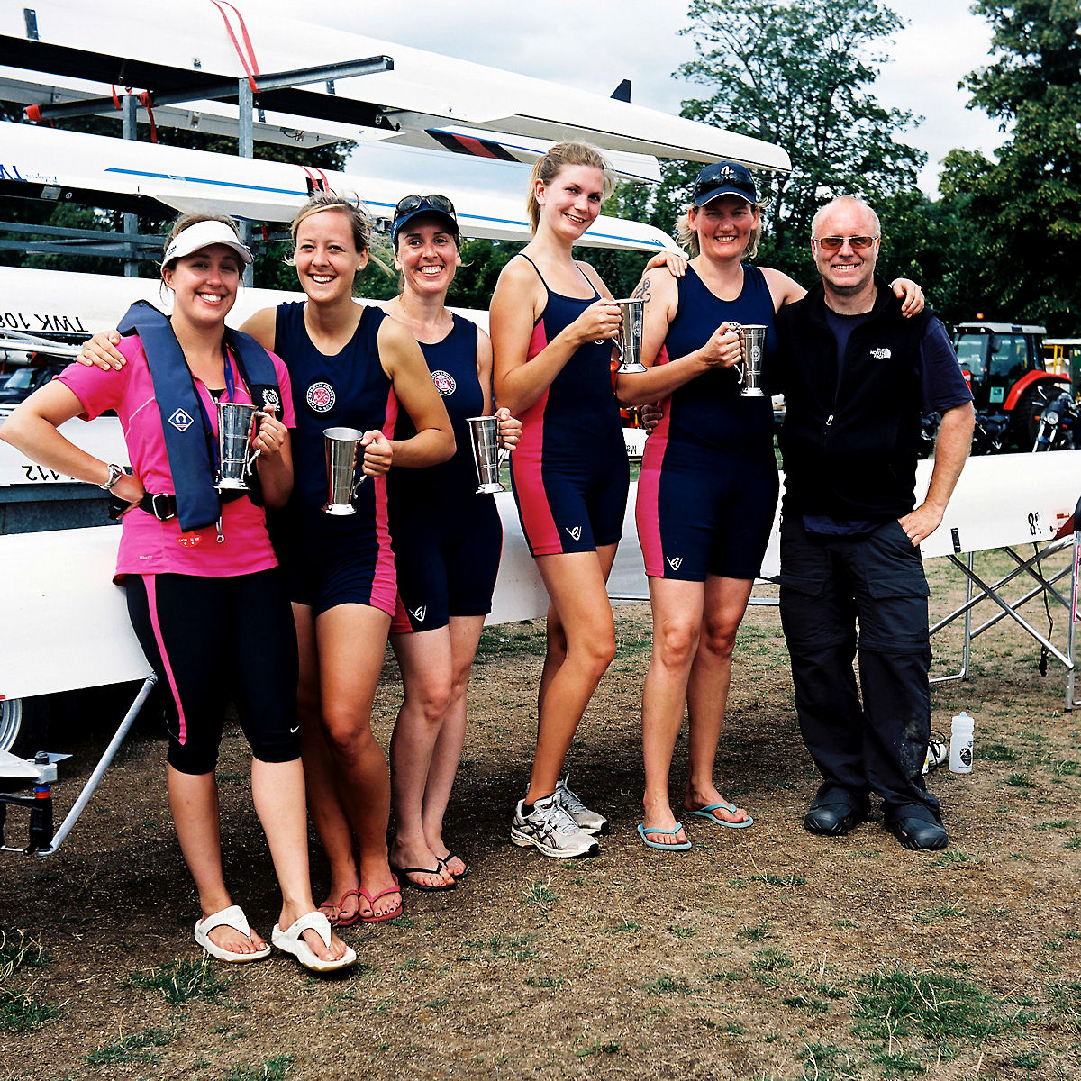 2010 - Henley T and V Regatta - 11646_001-0011