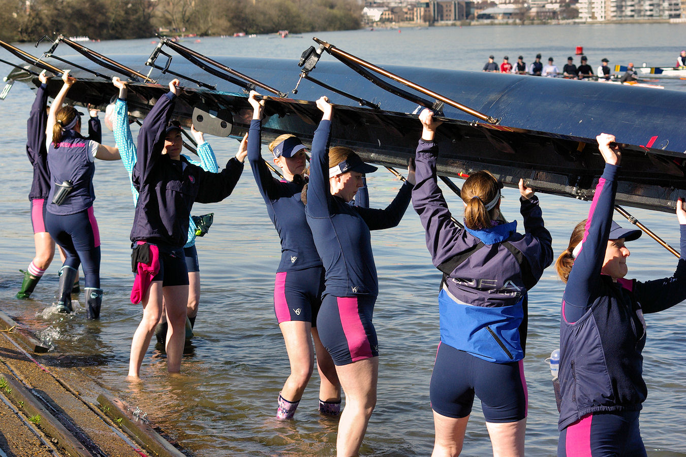 2011 - WeHORR - IMGP6277