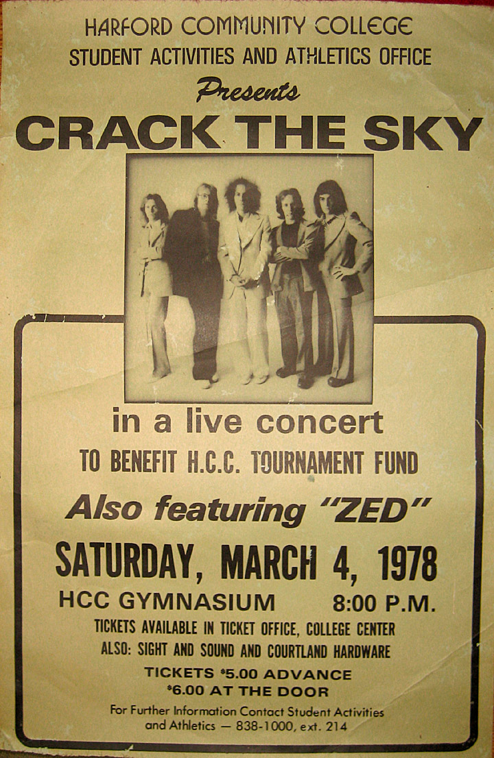 CracktheSky.jpg