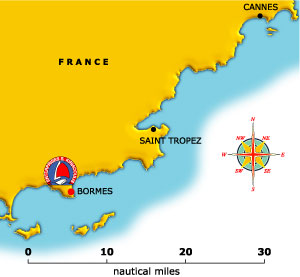 map-french-riviera-france-bareboats.jpg