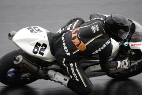 DPP_0169.JPG