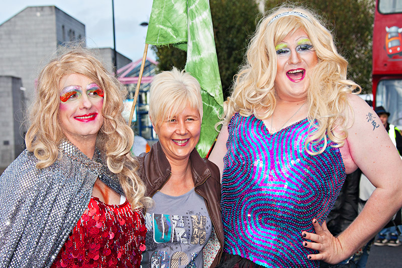 Limerick Pride 5
