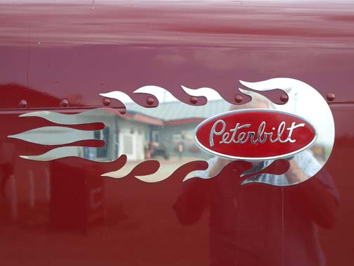 Peterbilt2