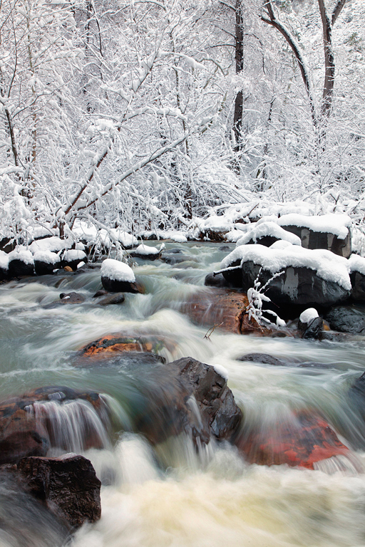 Oak Creek Snow 4.jpg