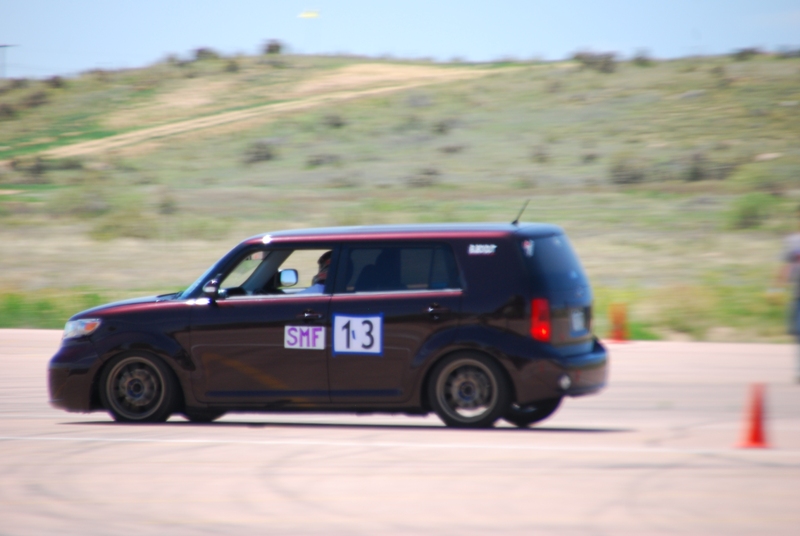 2010SS#4PPIR 121.JPG