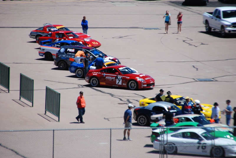 PPIR 5-30-2010 SCCA001.JPG