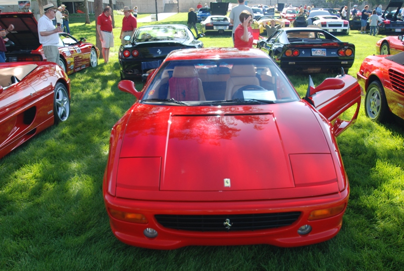 ZCCC CP Show 2011 016.JPG