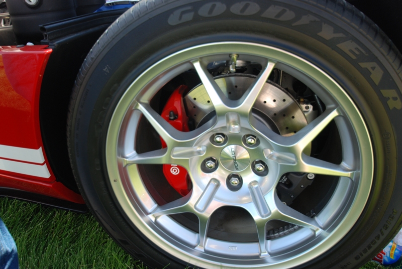 ZCCC CP Show 2011 088.JPG
