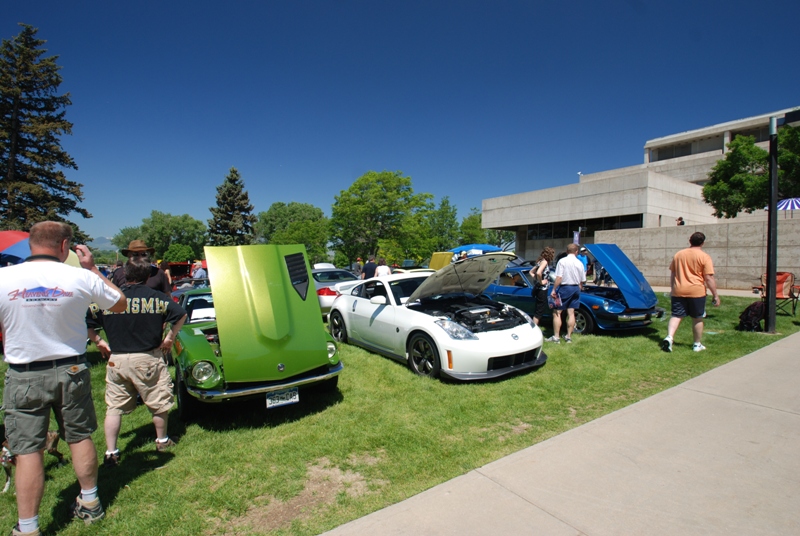 ZCCC CP Show 2011 106.JPG