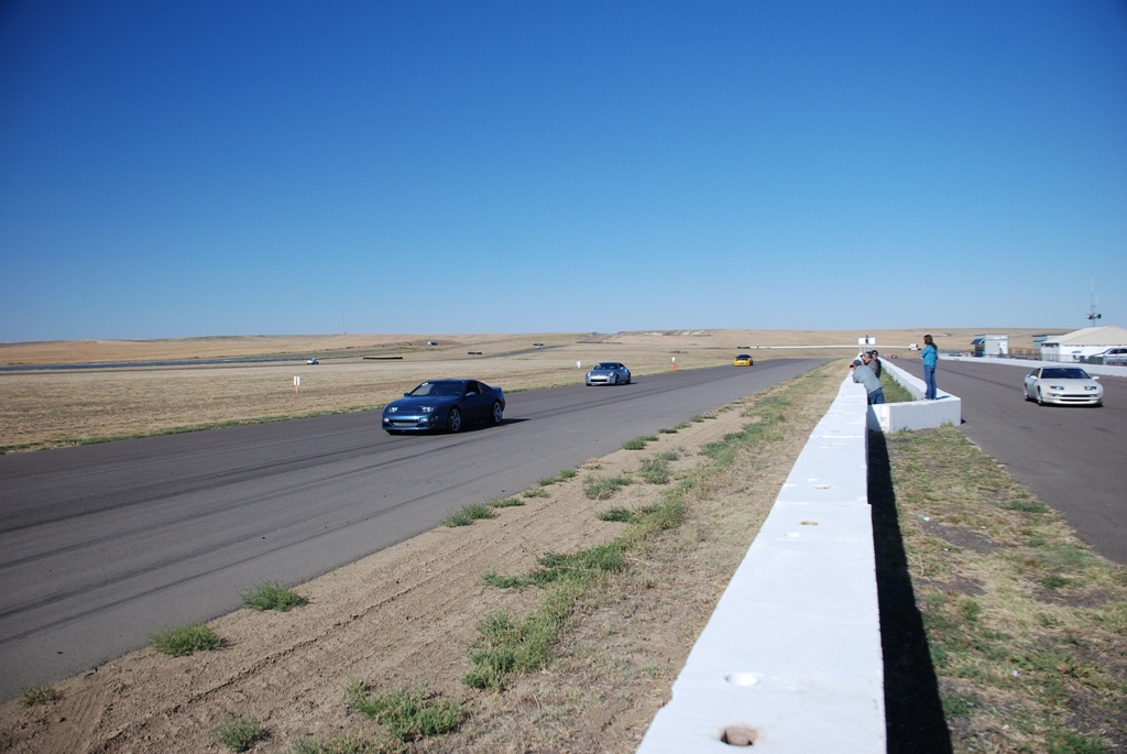 ZCCC HPR Sept 2011 078.JPG