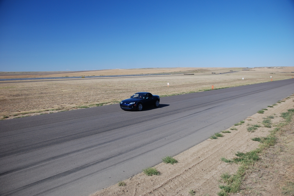 ZCCC HPR Sept 2011 082.JPG