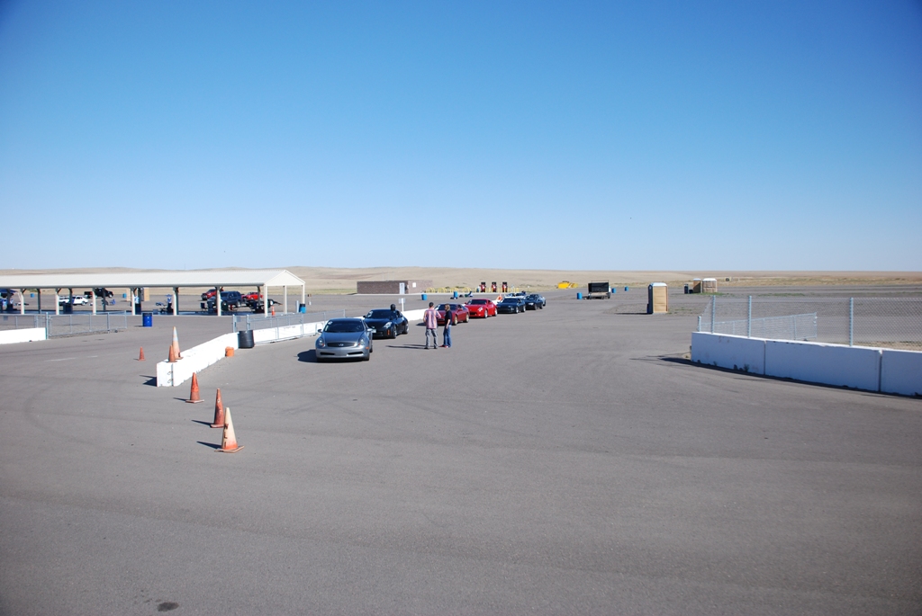 ZCCC HPR Sept 2011 105.JPG