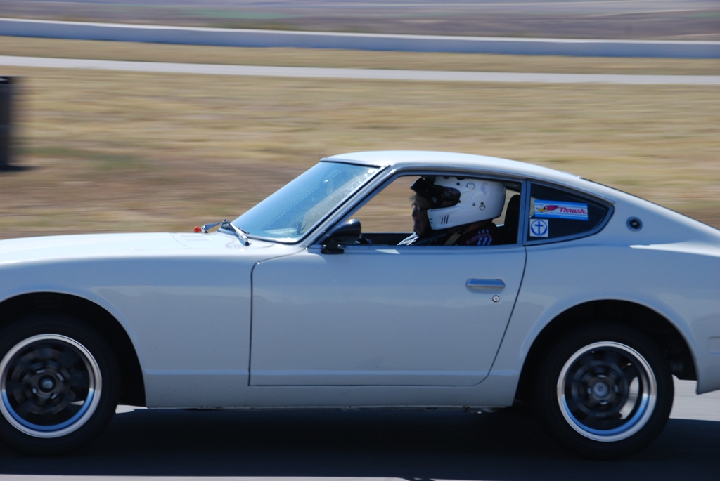 ZCCC HPR Sept 2011 144.JPG