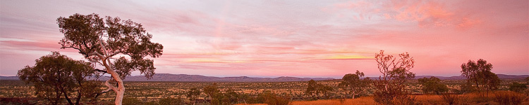 Karijini-header.jpg