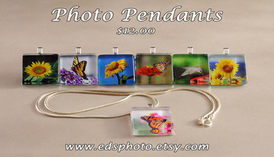 EDSPHOTO on ETSY.COM