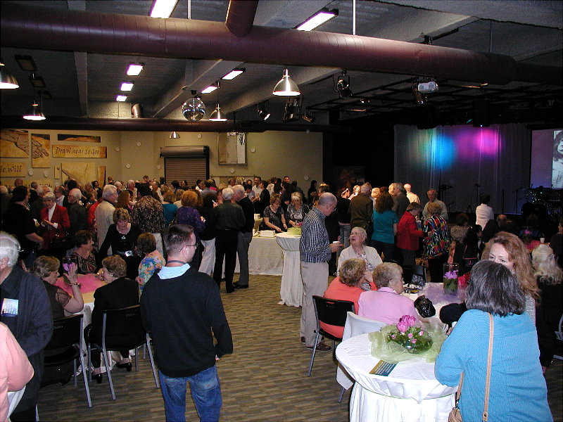 Des Retirement 2-27-2011