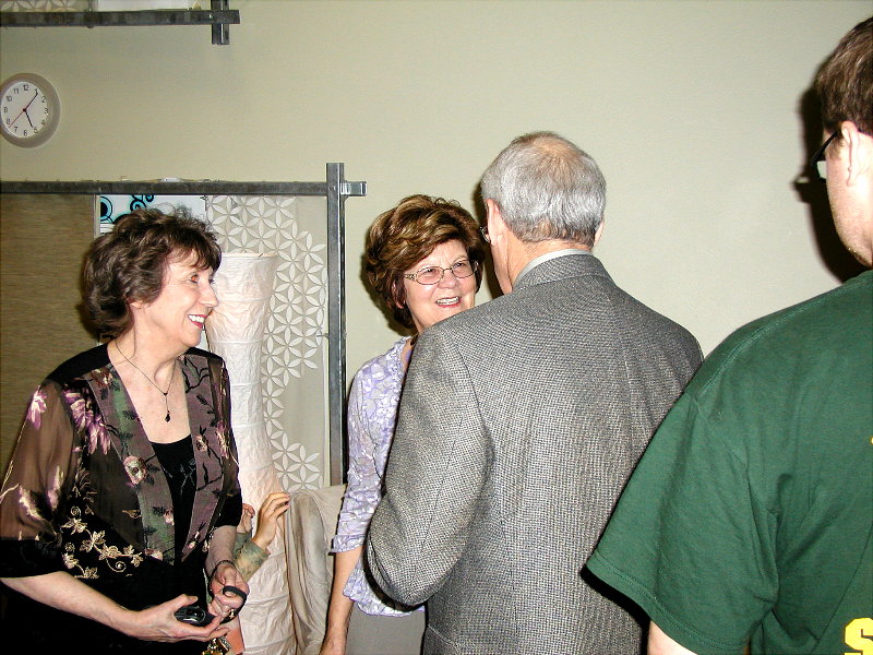 Des Retirement 2-27-2011