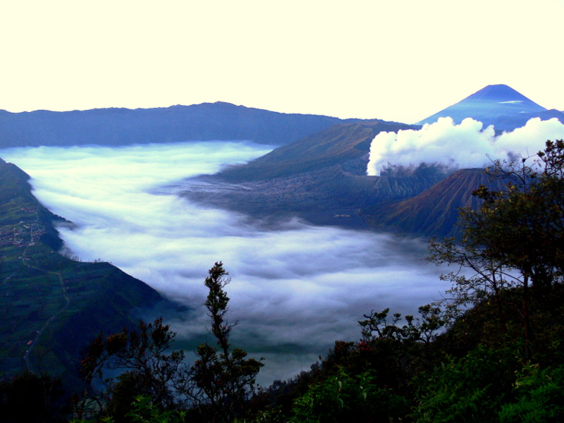 MIST OVER THE SEA OF SAND.JPG